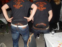 Meannerrabatz 2015 (80)